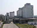 Комбікормовий завод